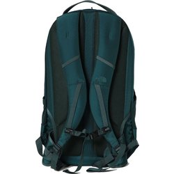ヨドバシ.com - THE NORTH FACE ザ・ノース・フェイス