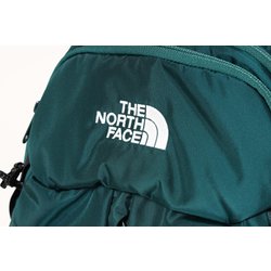 安心鑑定 ザ・ノース・フェイス Vostok ボストーク 30L NM72253 ボストーク / Vostok NM72253 | THE NORTH FACE | ザ・ノース