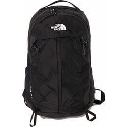 ヨドバシ.com - ザ・ノース・フェイス THE NORTH FACE ジェミニ Gemini 