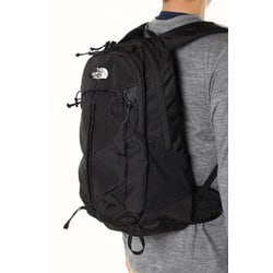 ヨドバシ.com - ザ・ノース・フェイス THE NORTH FACE ジェミニ Gemini