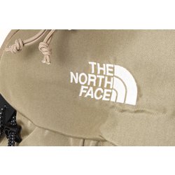 ヨドバシ.com - ザ・ノース・フェイス THE NORTH FACE ジェミニ Gemini