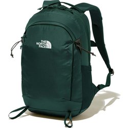 ヨドバシ.com - ザ・ノース・フェイス THE NORTH FACE マーキュリー