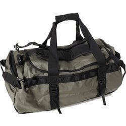 ノース フェイス BCダッフルM BC Duffel M NM82171 TF ノース フェイス BCダッフルM BC Duffel M NM82171 TF