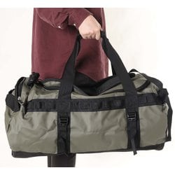 ヨドバシ.com - THE NORTH FACE ザ・ノース・フェイス BC