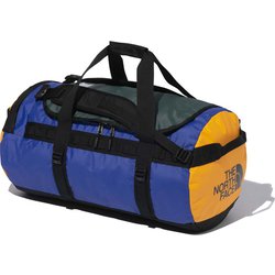 ノース フェイス BCダッフルM BC Duffel M NM82171 TF 楽天市場】25-26 秋冬 新作 ザ・ノース・フェイス THE NORTH