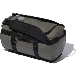 ヨドバシ.com - ザ・ノース・フェイス THE NORTH FACE BCダッフルXS BC Duffel XS NM82173 NT  [アウトドア ボストンバッグ] 通販【全品無料配達】