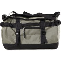 ヨドバシ.com - ザ・ノース・フェイス THE NORTH FACE BCダッフルXS BC Duffel XS NM82173 NT  [アウトドア ボストンバッグ] 通販【全品無料配達】