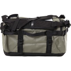 NM82173 NT ノースフェイス ダッフルバッグ Duffel XS BC ヨドバシ.com - THE NORTH FACE ザ・ノース・フェイス BC