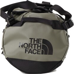 NM82173 NT ノースフェイス ダッフルバッグ Duffel XS BC ヨドバシ.com - THE NORTH FACE ザ・ノース・フェイス BC