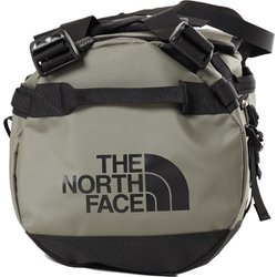 ヨドバシ.com - THE NORTH FACE ザ・ノース・フェイス BC