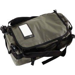 ヨドバシ.com - THE NORTH FACE ザ・ノース・フェイス BC