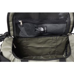 ヨドバシ.com - THE NORTH FACE ザ・ノース・フェイス BC