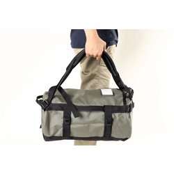 NM82173 NT ノースフェイス ダッフルバッグ Duffel XS BC 楽天市場】THE NORTH FACE ノースフェイス BCダッフルXS（BC