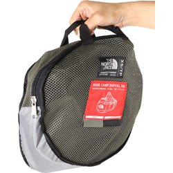ヨドバシ.com - THE NORTH FACE ザ・ノース・フェイス BC