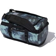 BCダッフルXS BC Duffel XS NM82173 WI [アウトドア ボストンバッグ]
