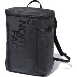 THE NORTH FACE ヒューズボックス　30L  新品