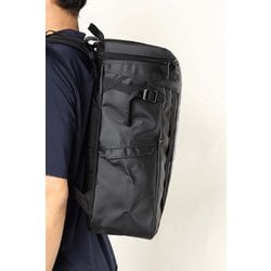 ヨドバシ.com - ザ・ノース・フェイス THE NORTH FACE BCヒューズ