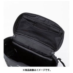 ヨドバシ.com - ザ・ノース・フェイス THE NORTH FACE BCヒューズボックス2 BC Fuse Box II NM82255  サミットゴールド(SG) [アウトドア デイパック 30L] 通販【全品無料配達】