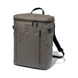 新品 ザノースフェイス ヒューズボックス 30L グリーン-