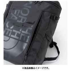 ヨドバシ.com - ザ・ノース・フェイス THE NORTH FACE BCヒューズ