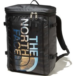 ヨドバシ.com - ザ・ノース・フェイス THE NORTH FACE ノベルティBCヒューズボックス Novelty BC Fuse Box  NM82250 ヨセミテプリント2(YT) [アウトドア デイパック 30L] 通販【全品無料配達】