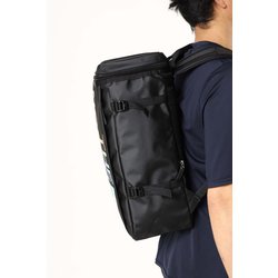 ヨドバシ.com - THE NORTH FACE ザ・ノース・フェイス