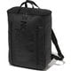 BCヒューズボックストート BC Fuse Box Tote NM82256 ブラック(K) [アウトドア デイパック 19L]
