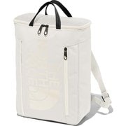 ヨドバシ.com - BCヒューズボックストート BC Fuse Box Tote NM82256 ガーデニアホワイト(GW) [アウトドア  デイパック 19L]のレビュー 0件BCヒューズボックストート BC Fuse Box Tote NM82256 ガーデニアホワイト(GW)  [アウトドア デイパック 19L]のレビュー 0件