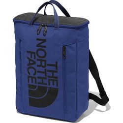 【新品】THE NORTH FACE BC Fuse Box Tote 19L Shop The North Face BC Fuse Box Backpacks tot – Luggage Factory
