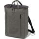 BCヒューズボックストート BC Fuse Box Tote NM82256 NT [アウトドア デイパック 19L]