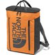BCヒューズボックストート BC Fuse Box Tote NM82256 CO [アウトドア デイパック 19L]