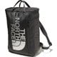 BCヒューズボックストート BC Fuse Box Tote NM82256 KS [アウトドア デイパック 19L]