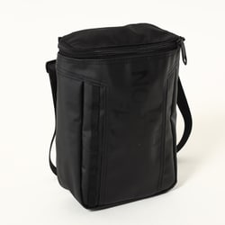 ヨドバシ.com - THE NORTH FACE ザ・ノース・フェイス BC