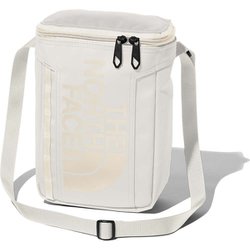 ヨドバシ.com - ザ・ノース・フェイス THE NORTH FACE BCヒューズボックスポーチ BC Fuse Box Pouch NM82257  ガーデニアホワイト(GW) [アウトドア ポーチ] 通販【全品無料配達】