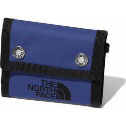 ヨドバシ.com - ザ・ノース・フェイス THE NORTH FACE BCドット