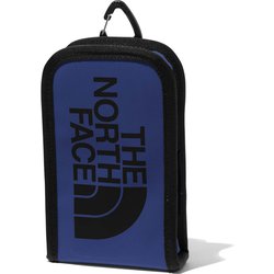 ヨドバシ.com - ザ・ノース・フェイス THE NORTH FACE BC