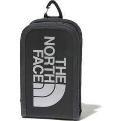 ヨドバシ.com - ザ・ノース・フェイス THE NORTH FACE BC