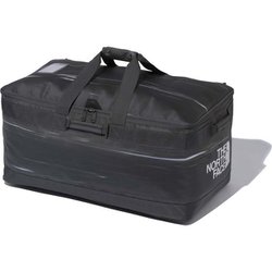 THE NORTH FACE - ωωTHE NORTH FACE ザノースフェイス  アウトドア雑貨 BCギアコンテナ NM82167 ヨドバシ.com - THE NORTH FACE ザ・ノース・フェイス BCギア