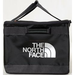 ヨドバシ.com - THE NORTH FACE ザ・ノース・フェイス BCギア