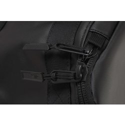 ヨドバシ.com - THE NORTH FACE ザ・ノース・フェイス BCギア