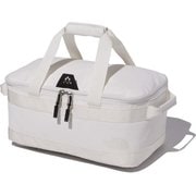 BCギアコンテナ25 BC Gear Container 25 NM82254 GW [アウトドア ギア収納ケース]