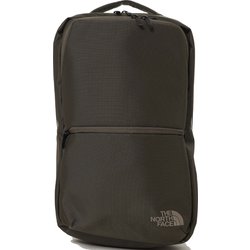 ヨドバシ.com - ザ・ノース・フェイス THE NORTH FACE シャトル