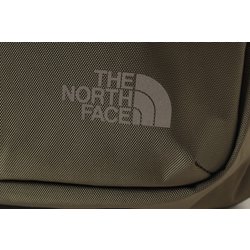 THE NORTH FACE シャトル3WAYデイパック NTグリーン 新品