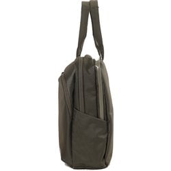 THE NORTH FACE NM82218 シャトルトート ベージュ ナイロン THE NORTH FACE ノースフェイス バッグ ショルダーバッグ 2WAY