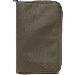 旅行かばん・小分けバッグ THE NORTH FACE Shuttle Travel Organizer Amazon | [ザノースフェイス] Shuttle Document Holder NM82222