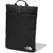 THE NORTH FACE オフェイスボックストート F ブラック(K) バッグ