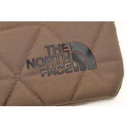 ヨドバシ.com - THE NORTH FACE ザ・ノース・フェイス ジオ ヨドバシ.com - THE NORTH FACE ザ・ノース・フェイス ジオ