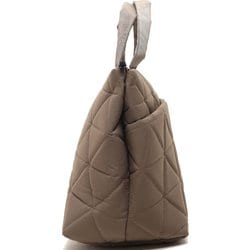 THE NORTH FACE ジオフェイスボックストート　ウォルナット THE NORTH FACE 新品 ザ・ノースフェイス Geoface Box Tote ジオ