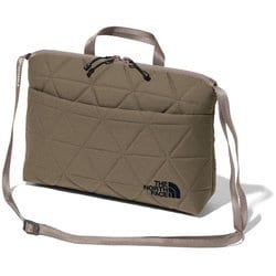 ヨドバシ.com - THE NORTH FACE ザ・ノース・フェイス ジオ