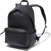 ヨドバシ.com - デザート バークレーミニ Desserto Berkeley Mini NM82274 ブラック(K) [アウトドア デイパック  25L]のコミュニティ最新情報